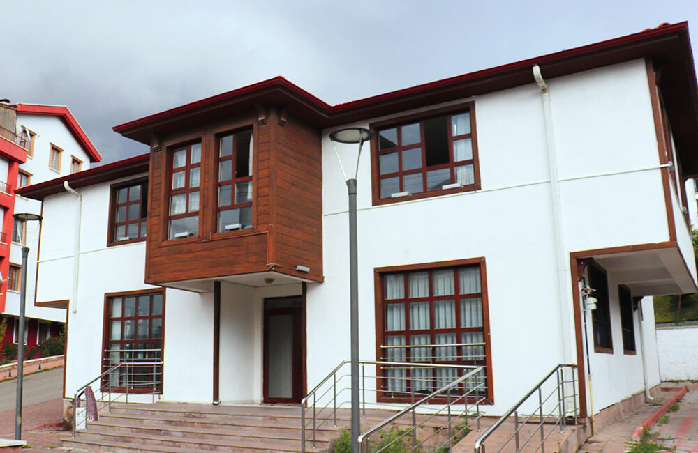 esertepe_mahalle_konagi_kecioren.bel.tr_35, Keçiören belediyesi, keçiören mahalle konakları, keçiören kına konağı, keçiören esertepe mahalle konağı, esertepe mahalle konağı, esertepe konağı, esertepe kına konağı, keçiören esertepe kına konağı, keçiören ankara, ankara mahalle konağı, ücretsiz mahalle konağı, ücretsiz kına konağı, ücretsiz nişan konağı, esertepe nişan konağı, esertepe ücretsiz nişan konağı
