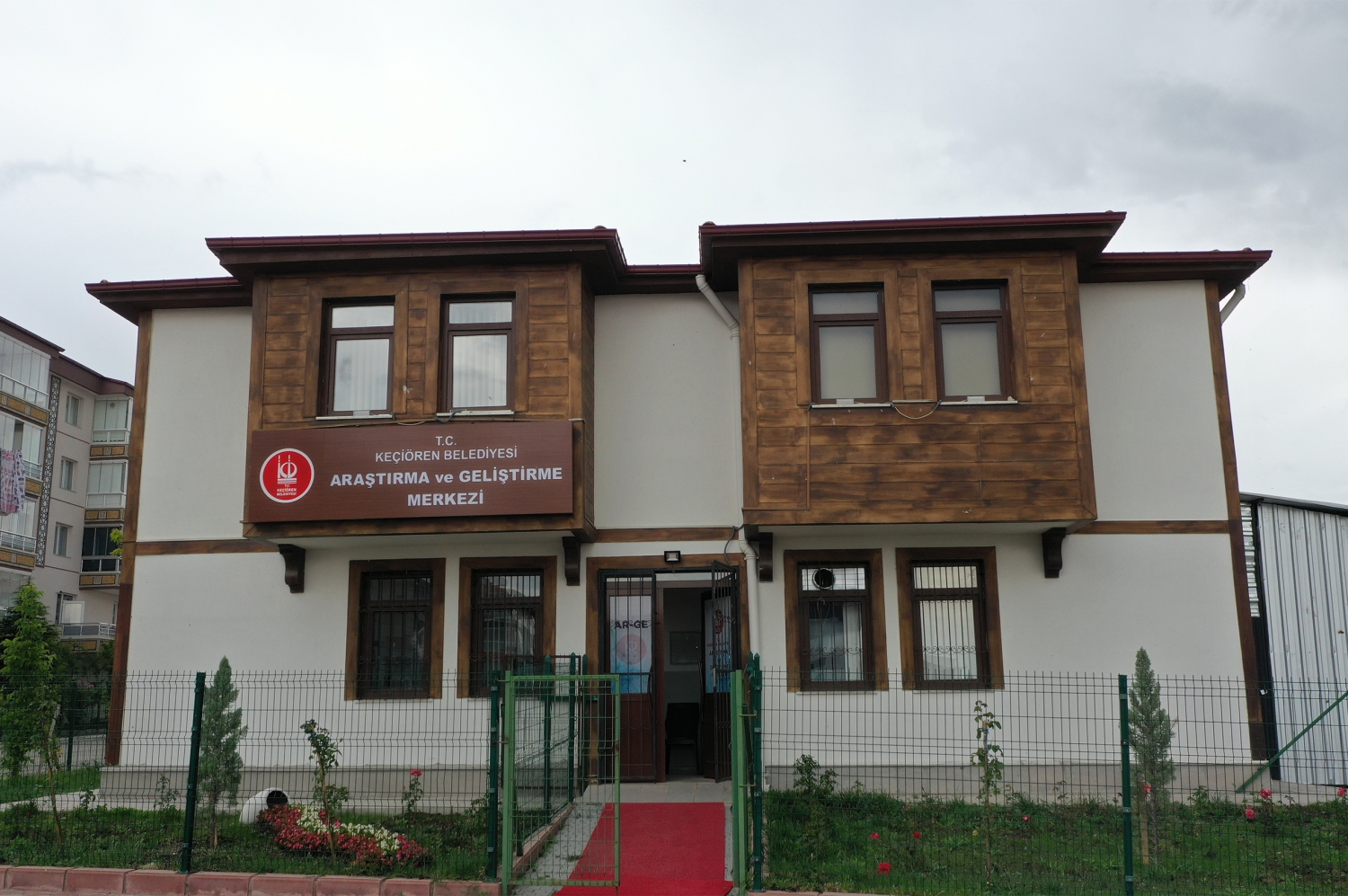 kecioren_belediyesi_arastirma_ve_gelistirme_merkezi_kecioren.bel.tr_44, Keçiören belediyesi, keçiören mahalle konakları, keçiören kına konağı, keçiören bağlum mahalle konağı, bağlum mahalle konağı, bağlum konağı, bağlum kına konağı, keçiören bağlum kına konağı, bağlum ankara, ankara mahalle konağı, ücretsiz mahalle konağı, ücretsiz kına konağı, ücretsiz nişan konağı, bağlum nişan konağı, bağlum ücretsiz nişan konağı